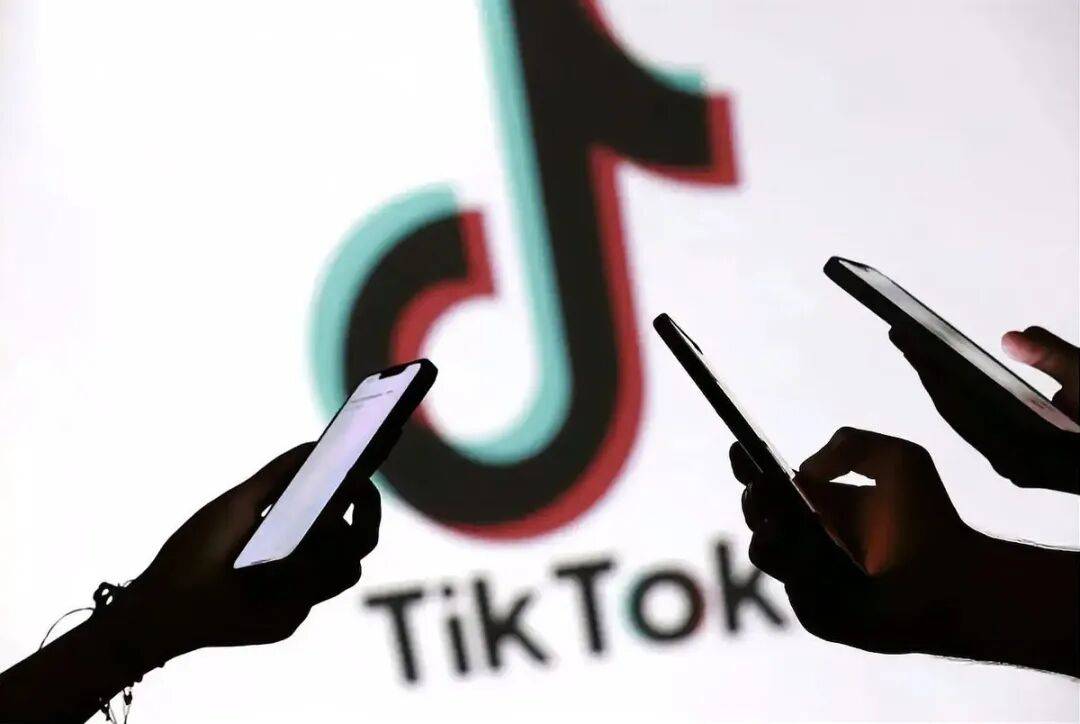 特朗普宣布：再延长TikTok禁令执行至12月16日