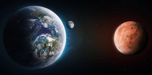 外星生命可能在“监听”地球无线电通信？美最新研究：人类或可用同样方法找到它们