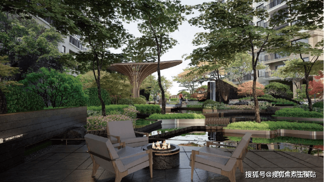 昆明金地都会风华配套学校/最新价格走势/户型图/房价多少