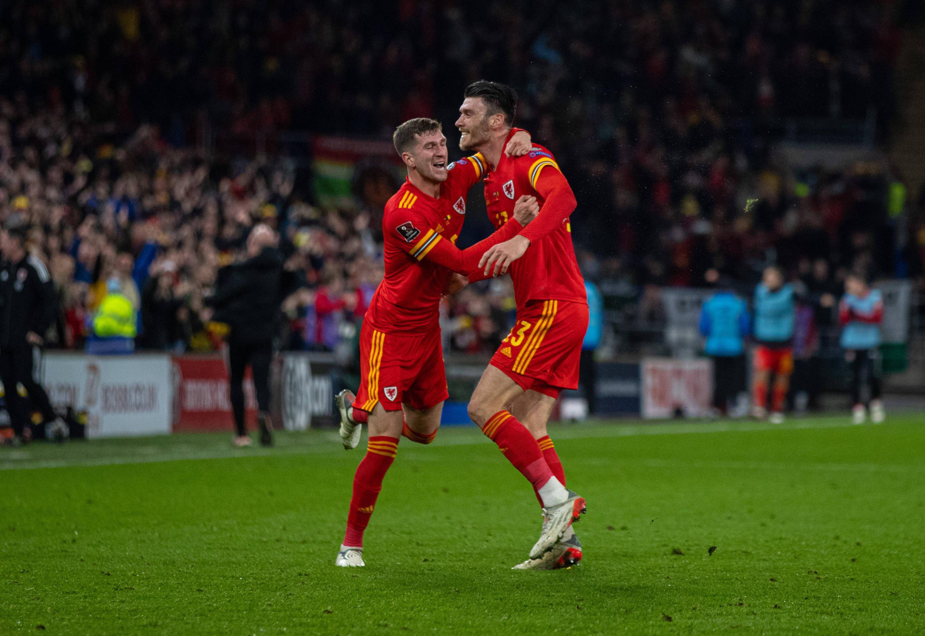 国际赛前瞻：英格兰对战威尔士 最新精准预测