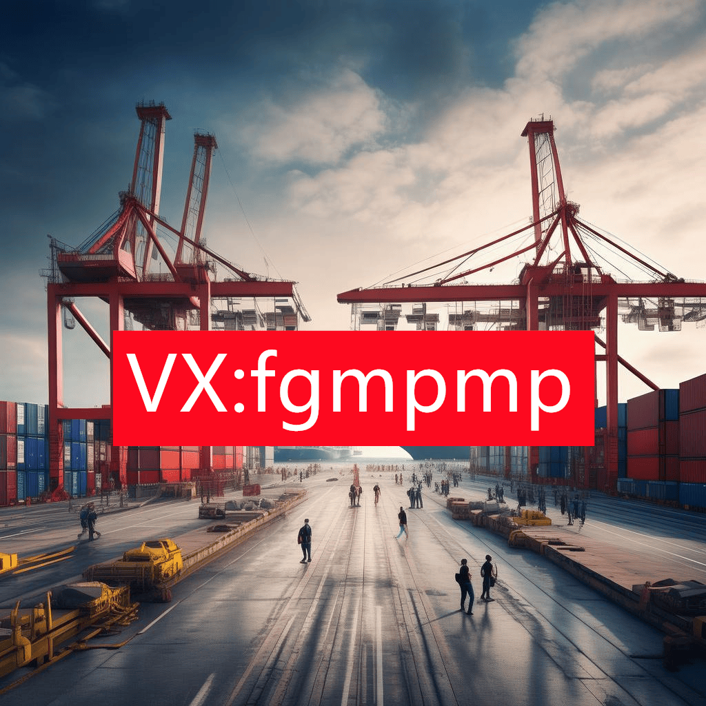 东帝汶海域图（东帝汶国际航班恢复最新消息）