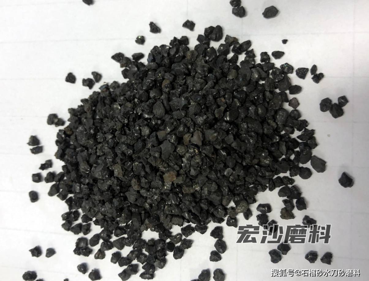 铜矿砂价格多少钱一吨