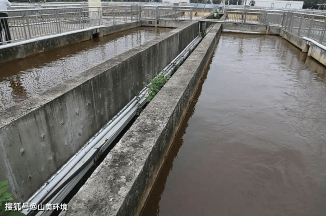 除氟剂多少钱一吨