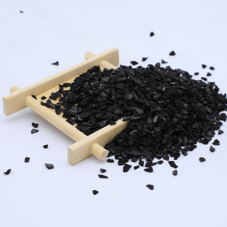 费用探讨：活性炭多少钱一吨