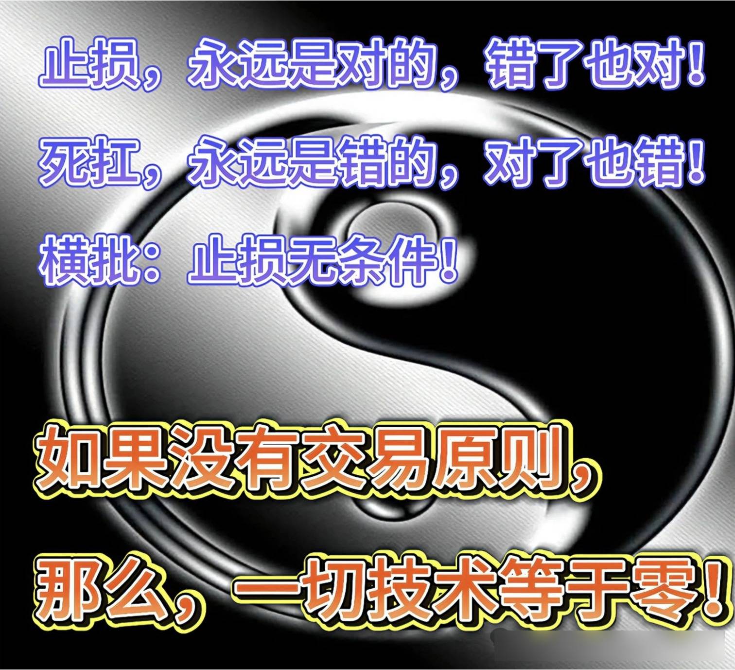 8.12黄金原油日内走势分析