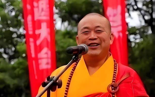 王宝强未曾预料，释永信事件牵出马蓉往事，自己险成“替罪羊”