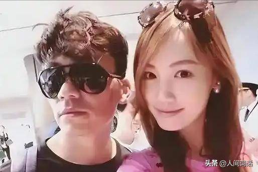 恶心的一幕出现了！释永信事件23天后，老实巴交王宝强也惨遭牵连