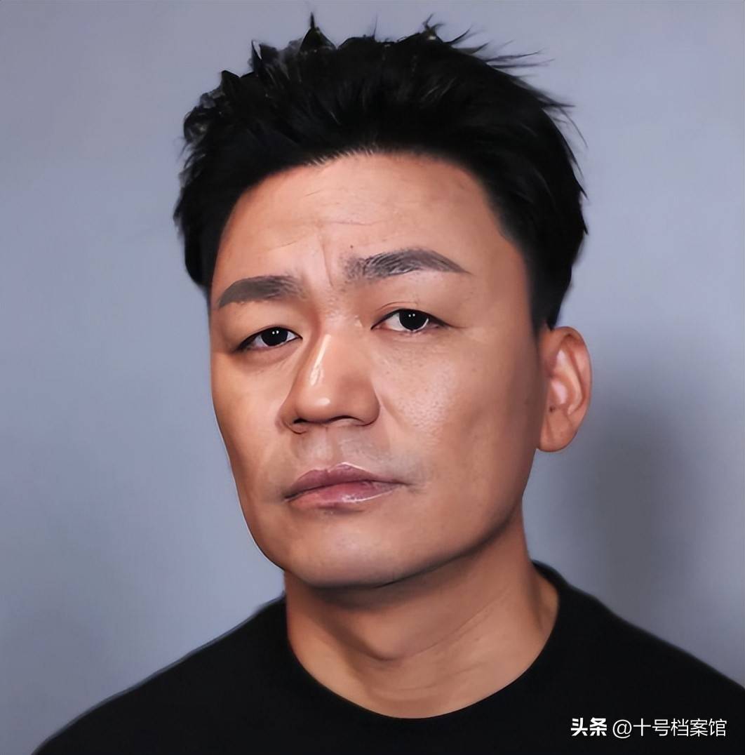 人在做天在看，继释永信事件后，被曝欺诈的王宝强终于扬眉吐气