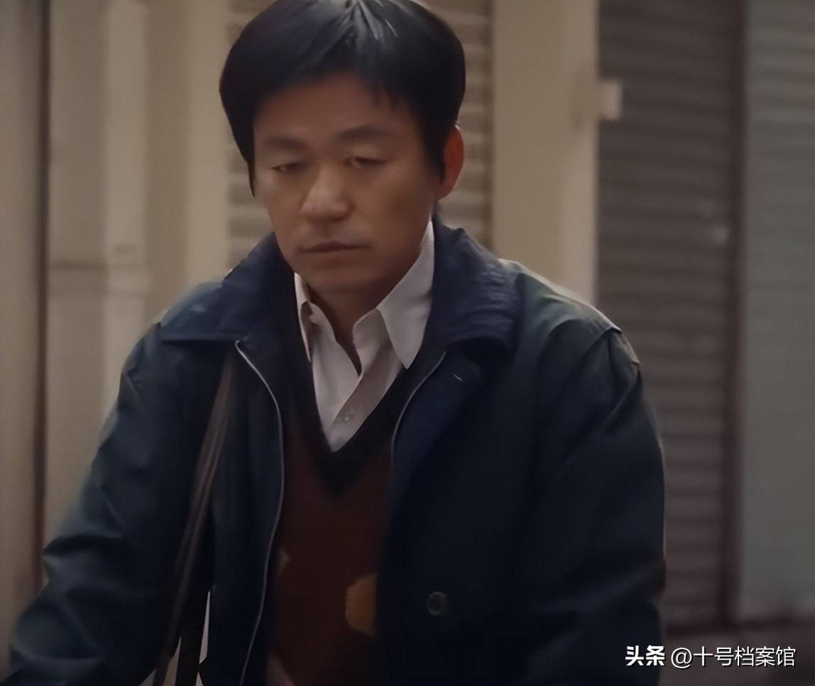 人在做天在看，继释永信事件后，被曝欺诈的王宝强终于扬眉吐气