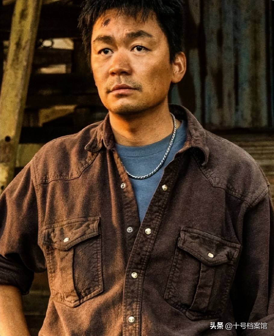 人在做天在看，继释永信事件后，被曝欺诈的王宝强终于扬眉吐气