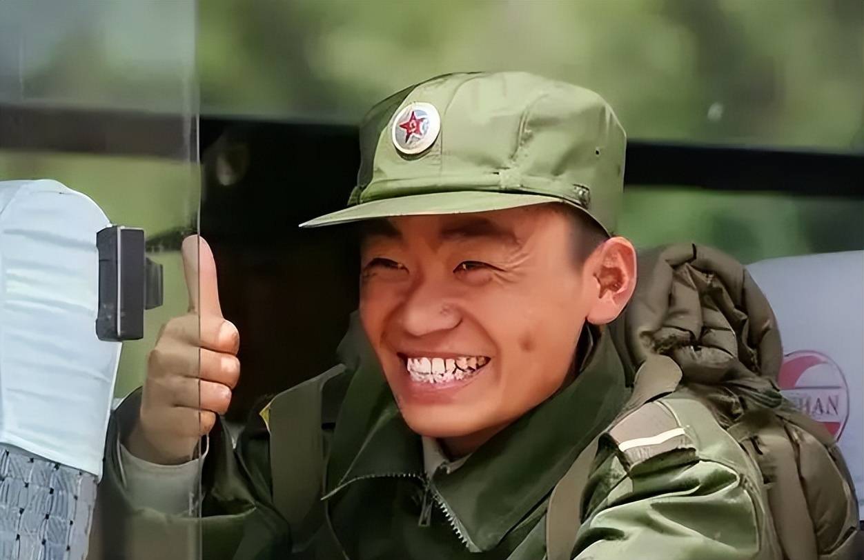 解气！自从不忠诚事件发生8年后，王宝强和马蓉迎来各自的结局