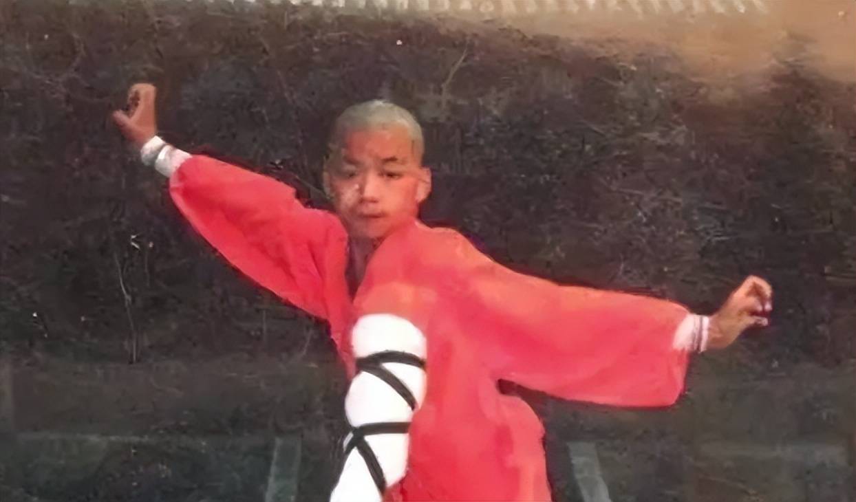 解气！自从不忠诚事件发生8年后，王宝强和马蓉迎来各自的结局