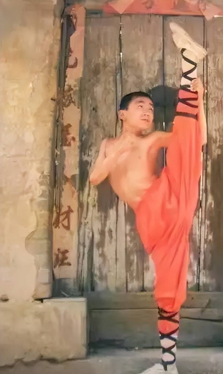 解气！自从不忠诚事件发生8年后，王宝强和马蓉迎来各自的结局