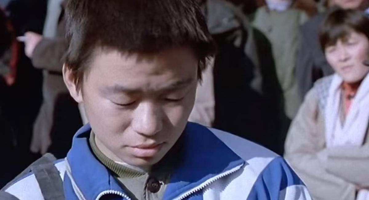 解气！自从不忠诚事件发生8年后，王宝强和马蓉迎来各自的结局