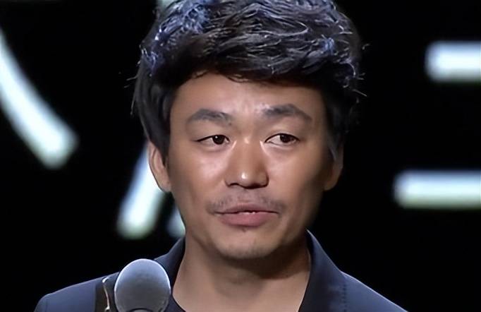 解气！自从不忠诚事件发生8年后，王宝强和马蓉迎来各自的结局