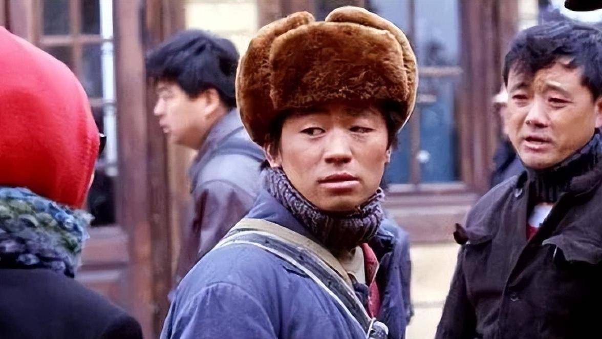 解气！自从不忠诚事件发生8年后，王宝强和马蓉迎来各自的结局