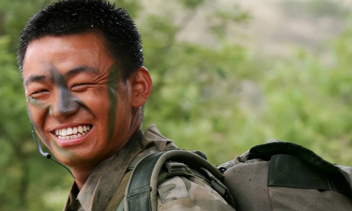解气！自从不忠诚事件发生8年后，王宝强和马蓉迎来各自的结局