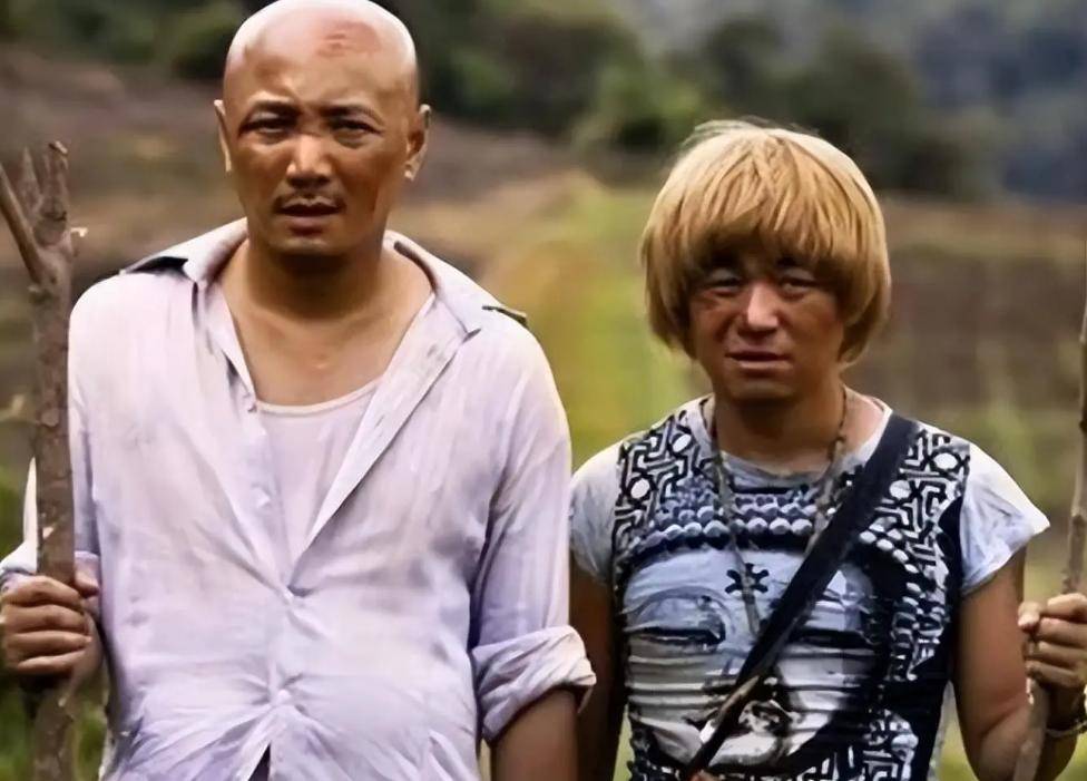 解气！自从不忠诚事件发生8年后，王宝强和马蓉迎来各自的结局