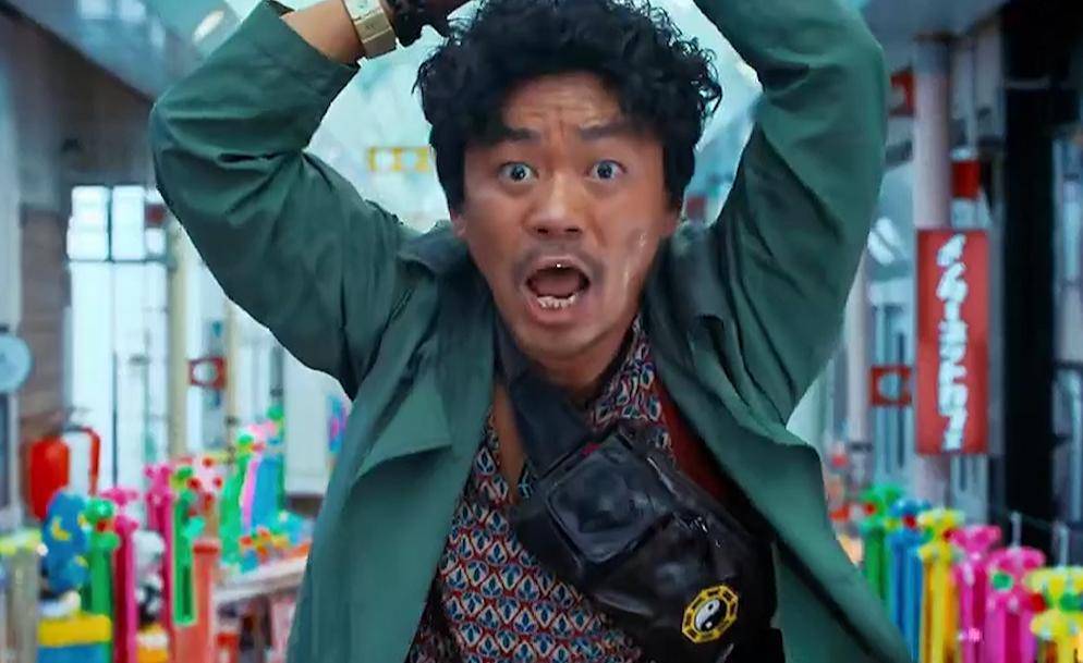 解气！自从不忠诚事件发生8年后，王宝强和马蓉迎来各自的结局