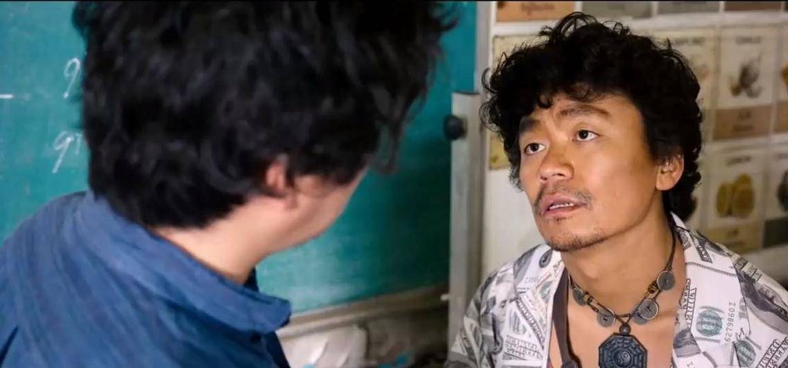 解气！自从不忠诚事件发生8年后，王宝强和马蓉迎来各自的结局