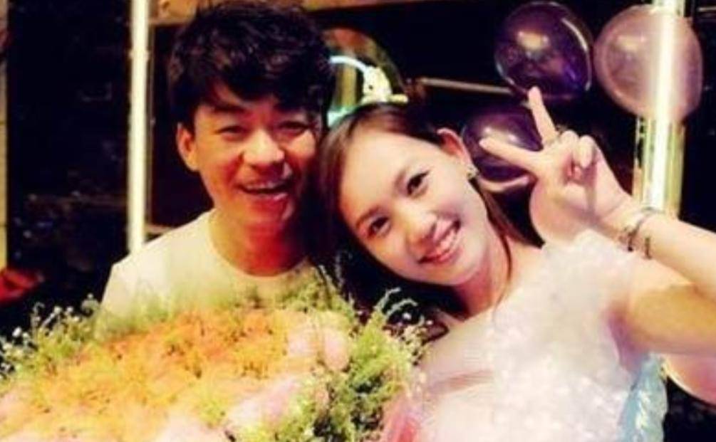 解气！自从不忠诚事件发生8年后，王宝强和马蓉迎来各自的结局