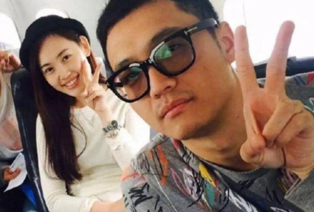 解气！自从不忠诚事件发生8年后，王宝强和马蓉迎来各自的结局