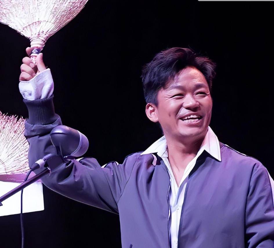 解气！自从不忠诚事件发生8年后，王宝强和马蓉迎来各自的结局