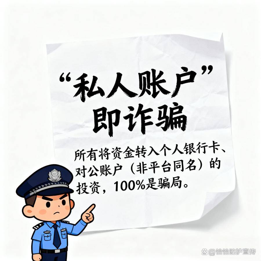 他教我投资原油赚的那900元，骗走了我全部身家