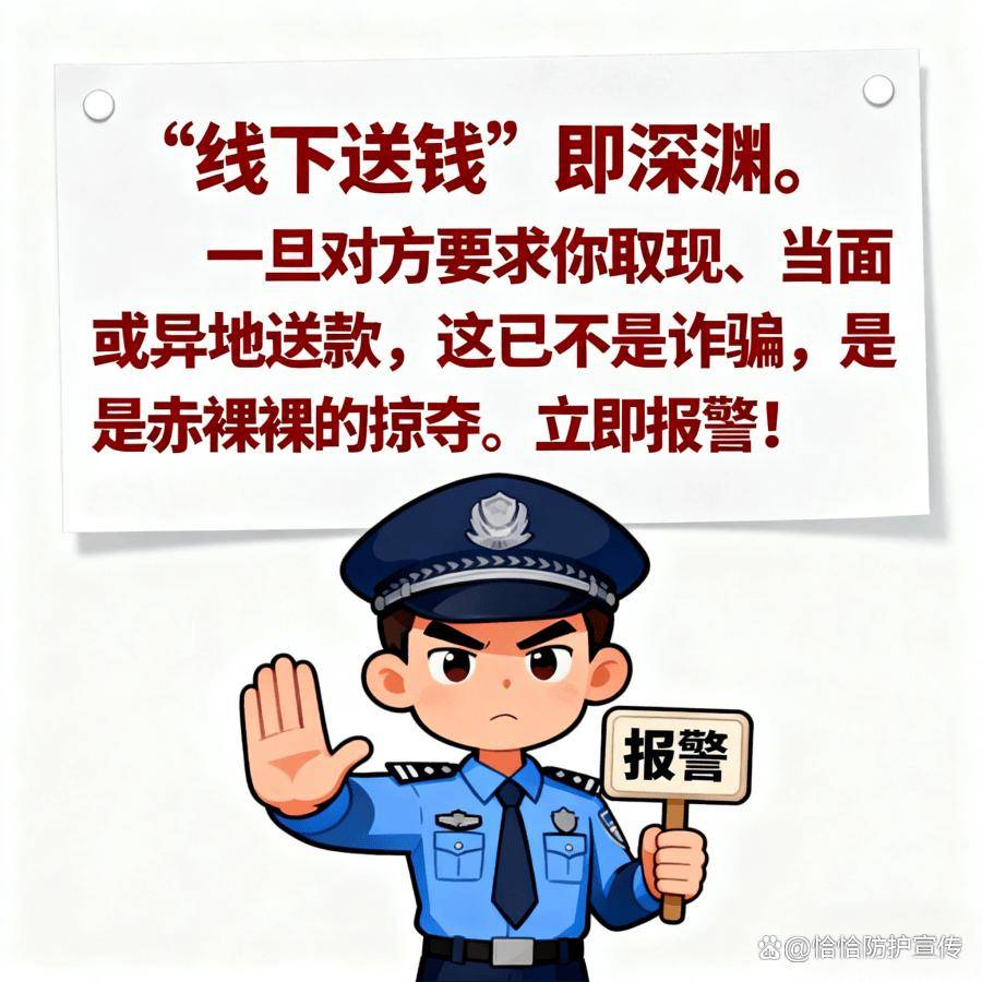 他教我投资原油赚的那900元，骗走了我全部身家