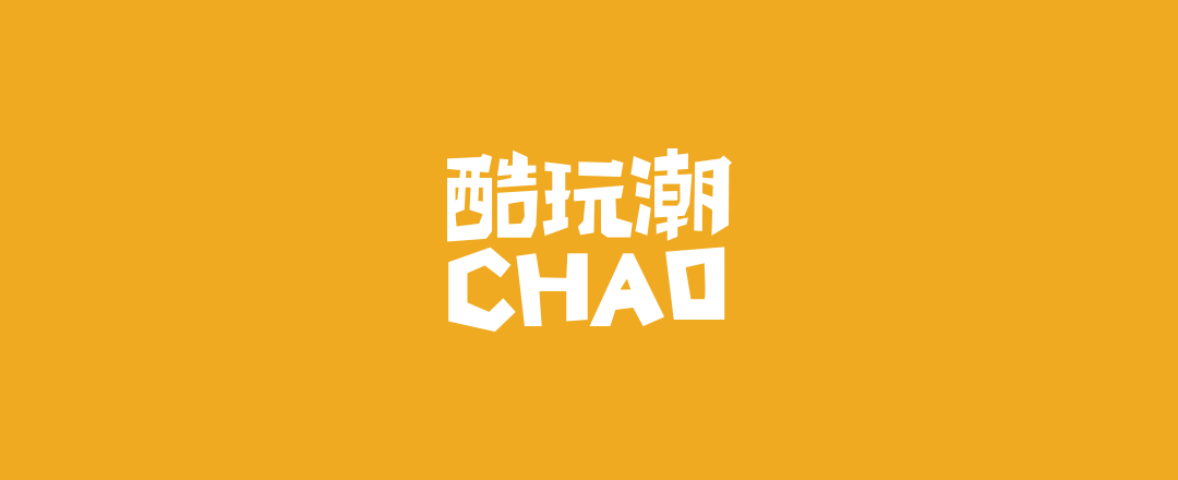 没什么大招，但乐高迪士尼这套新的雪宝终于让人看顺眼了！