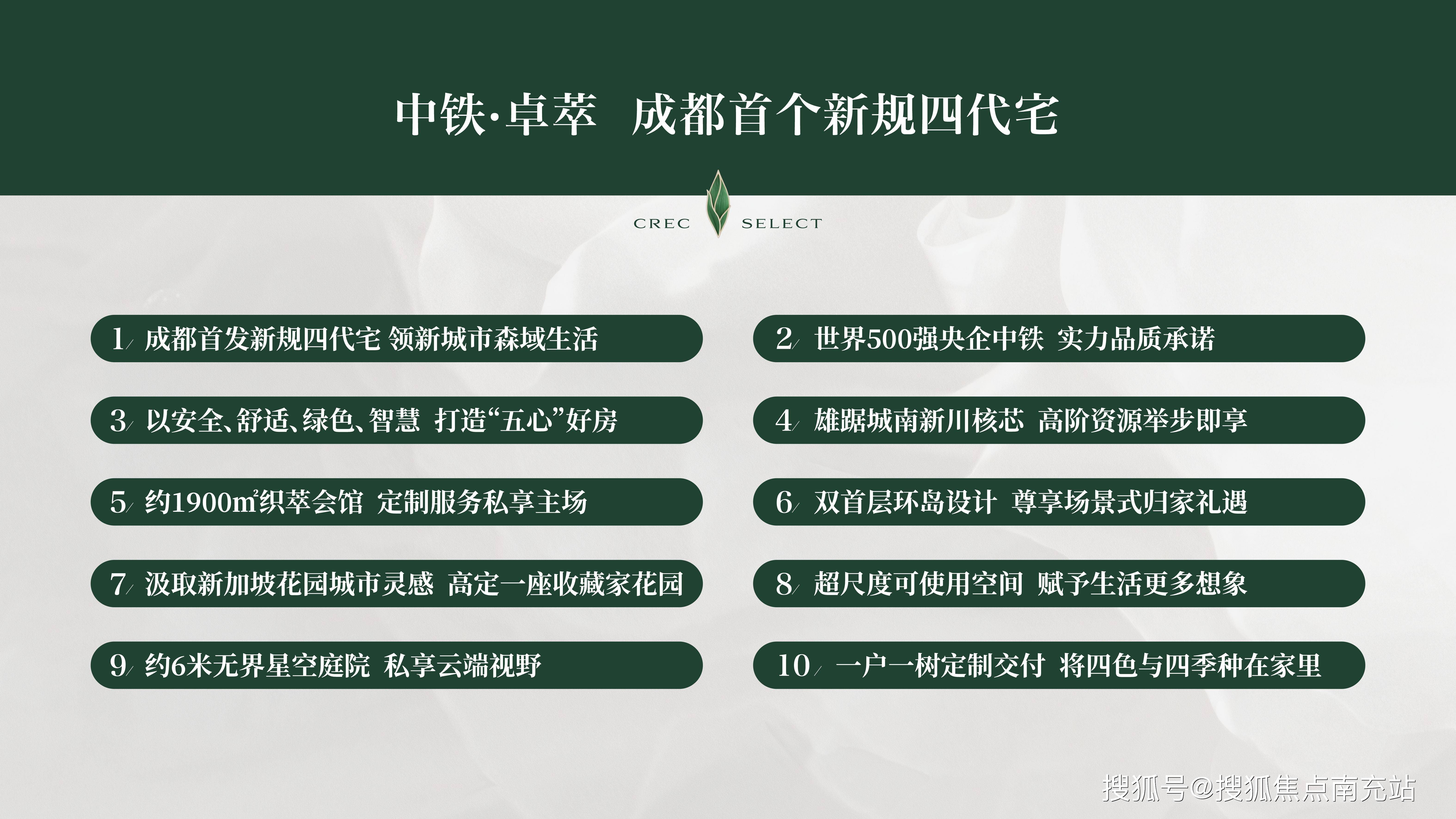 成都「中铁卓萃」售楼部热线电话、预约看房专线、最新价格行情、优惠活动详解及项目最新动态实时更新播报
