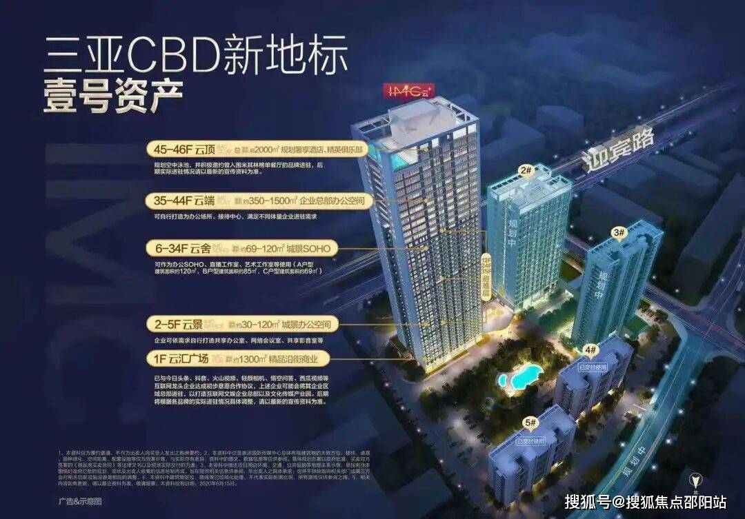 三亚国际传媒中心官方认证电话(三亚国际传媒)官方网站-三亚国际传媒中心销售中心欢迎您-项目详情•最新市场行情-户型配比-绿化率@2026.01.05今日关注推荐