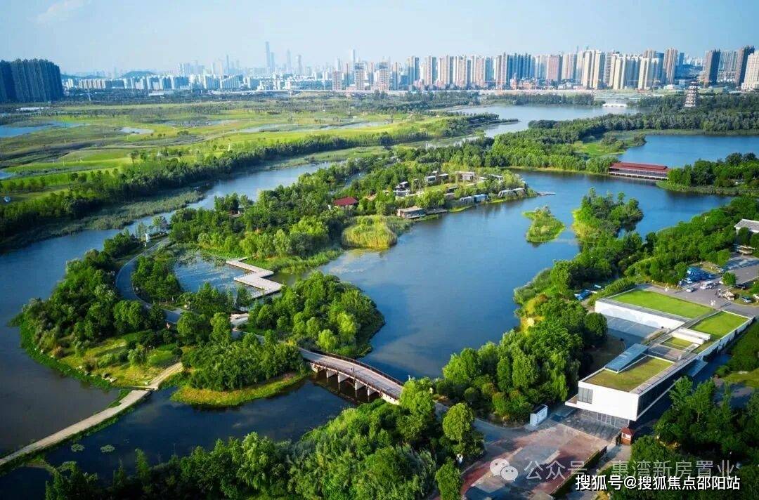 三亚国际传媒中心官方认证电话(三亚国际传媒)官方网站-三亚国际传媒中心销售中心欢迎您-项目详情•最新市场行情-户型配比-绿化率@2026.01.05今日关注推荐