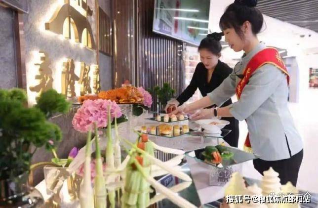 三亚国际传媒中心官方认证电话(三亚国际传媒)官方网站-三亚国际传媒中心销售中心欢迎您-项目详情•最新市场行情-户型配比-绿化率@2026.01.05今日关注推荐