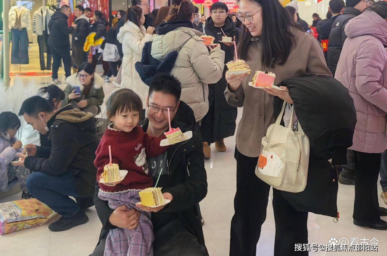三亚国际传媒中心官方认证电话(三亚国际传媒)官方网站-三亚国际传媒中心销售中心欢迎您-项目详情•最新市场行情-户型配比-绿化率@2026.01.05今日关注推荐