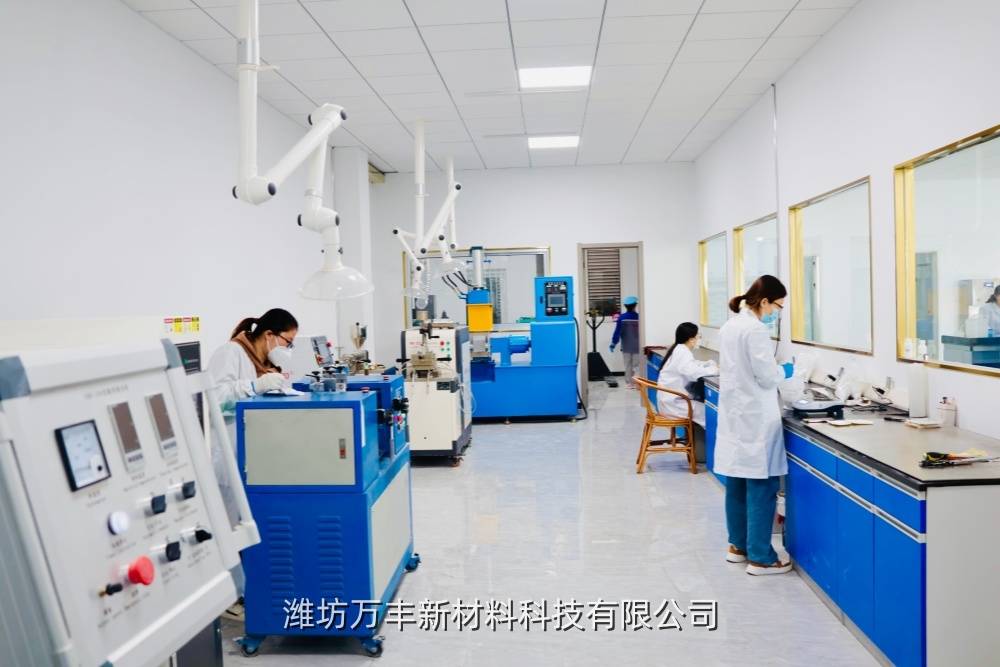 靠谱口碑之选：专业活性氧化镁与重质氧化镁公司推荐