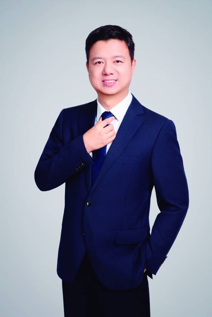 公募观澜·把脉机遇 | 取势 重质 向未来 绩优基金经理详解投资“心法”