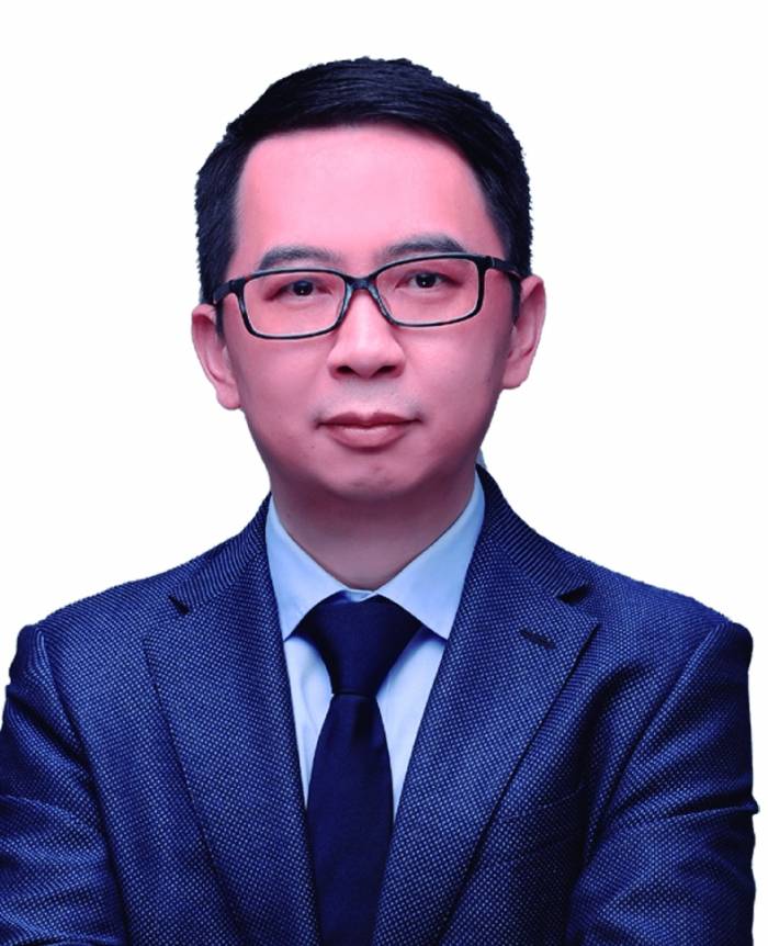 公募观澜·把脉机遇 | 取势 重质 向未来 绩优基金经理详解投资“心法”