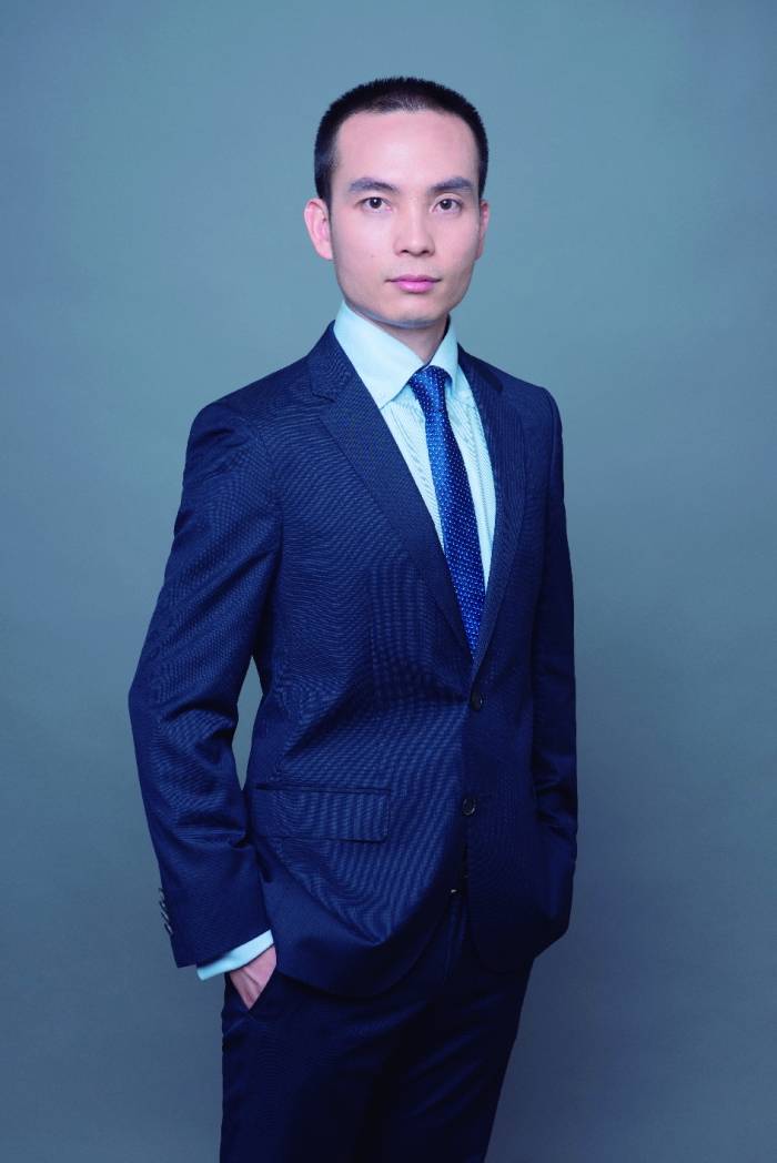公募观澜·把脉机遇 | 取势 重质 向未来 绩优基金经理详解投资“心法”