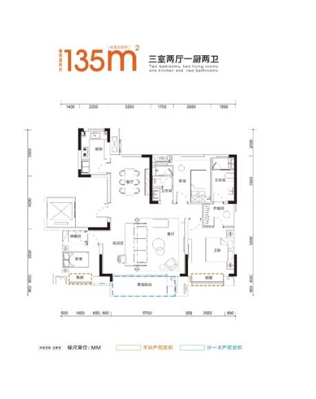 华侨城空港国际小镇房价,合肥华侨城空港国际小镇价格走势图,报价,均价，房价，价格
