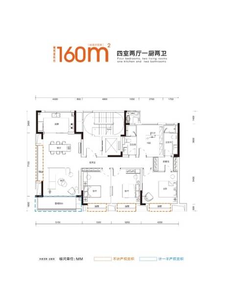 华侨城空港国际小镇房价,合肥华侨城空港国际小镇价格走势图,报价,均价，房价，价格