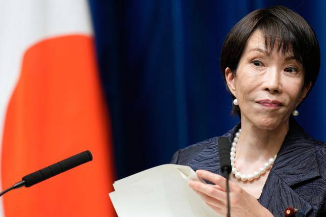 1200万吨大豆卖出，美财长很满意，日本被公开点名，中方准备收网