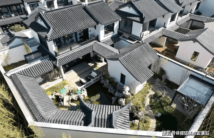 昆明「九溪湖国际生态区」售楼部电话→年末特惠限时申领！获取1月实时报价及行情动态