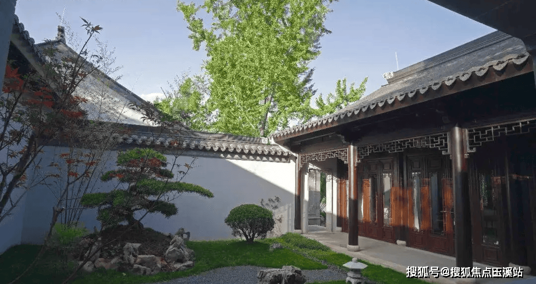 昆明「九溪湖国际生态区」售楼部电话→年末特惠限时申领！获取1月实时报价及行情动态