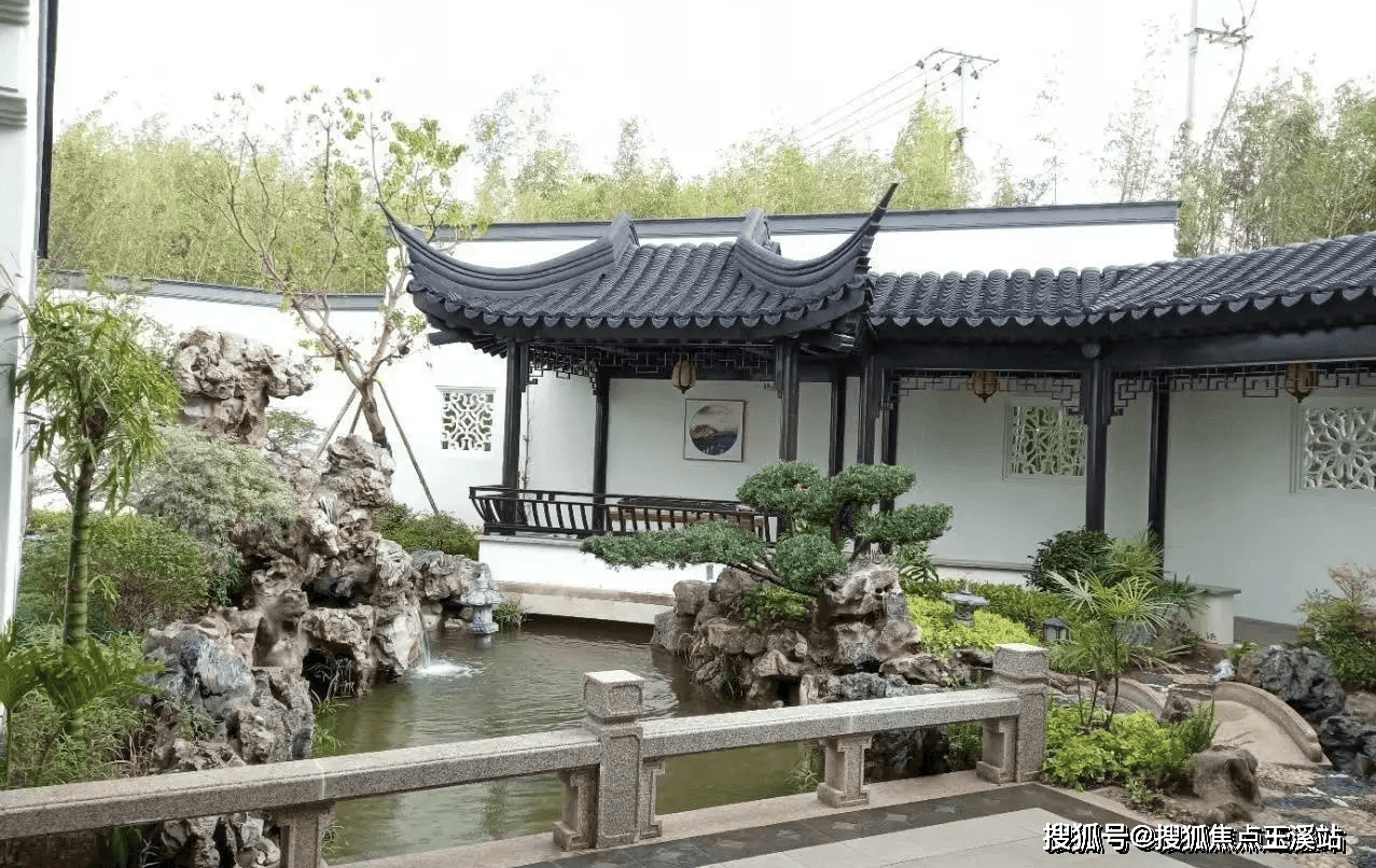 昆明「九溪湖国际生态区」售楼部电话→年末特惠限时申领！获取1月实时报价及行情动态