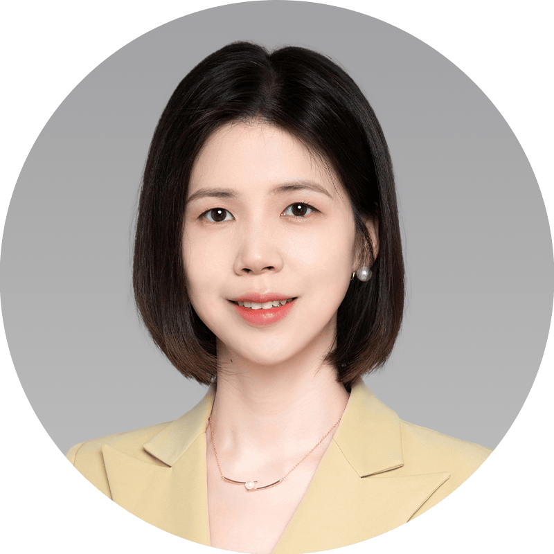【长江研究·早间播报】联合研究/零售/纺服/通信