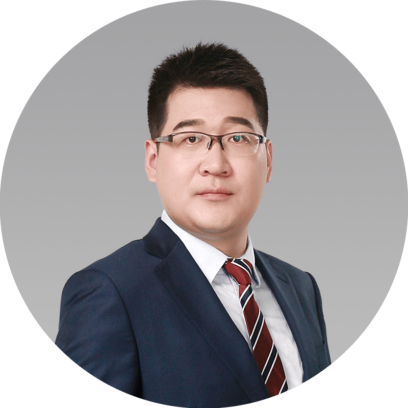 【长江研究·早间播报】联合研究/零售/纺服/通信