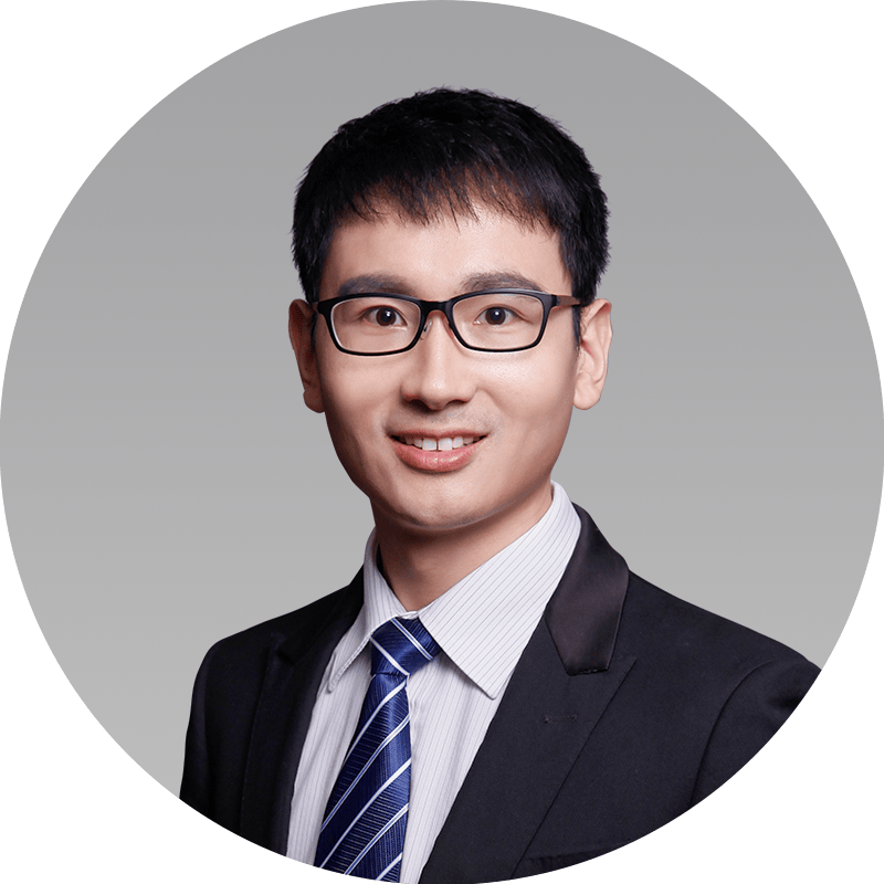 【长江研究·早间播报】联合研究/零售/纺服/通信