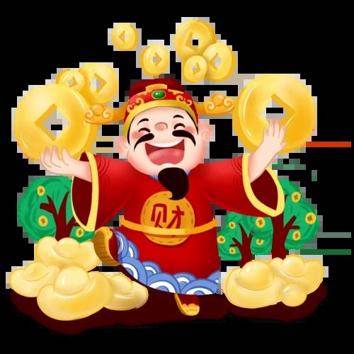 王召金：11.18黄金最新行情走势分析