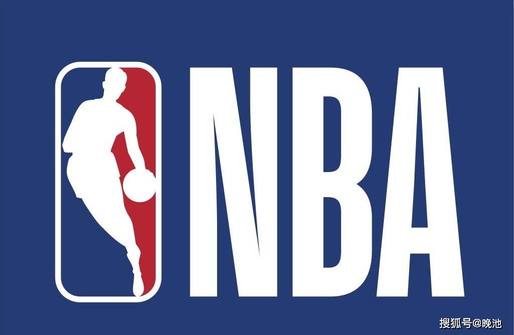 今日！CCTV5直播NBA湖人VS魔术，詹姆斯+东契奇+里夫斯迎来8连主，拒绝连败